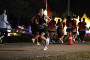 BIB: 
                            <button type="button" onclick="openModal(27845640)" class="btn btn-primary btn-sm float-right btn-popup" data-toggle="modal" data-target=".modal-high-quality">
                        <i class="fas fa-shopping-cart"></i> Add to Cart
                    </button>
                                            <button type="button" onclick="isThisMe(27845640, true)" class="btn btn-success btn-sm float-right btn-popup btn-isme hidden" data-toggle="tooltip" data-placement="bottom" title="นี่คือรูปของคุณใช่ไหม คลิกที่นี่เพื่อเอาเข้าอัลบั้ม">
                        <i class="fas fa-plus"></i> Add to album
                    </button>
                    <button type="button" onclick="isThisMe(27845640, false)" class="btn btn-warning btn-sm float-right btn-popup btn-isnotme hidden">
                        <i class="fas fa-ban"></i> Remove from album
                    </button>